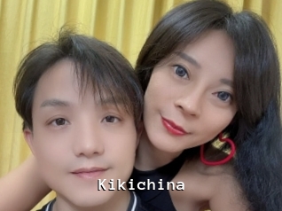 Kikichina