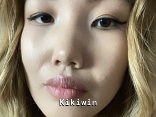 Kikiwin