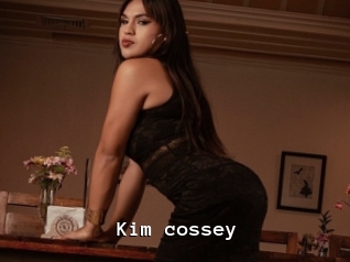 Kim_cossey