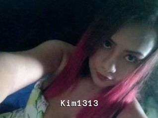 Kim1313