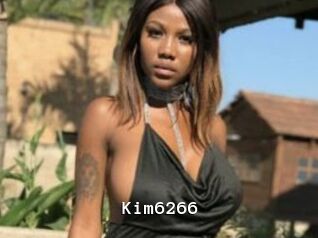 Kim6266