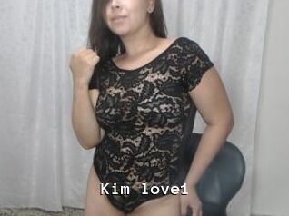 Kim_love1