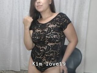 Kim_love19