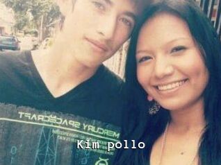 Kim_pollo