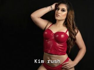 Kim_rush