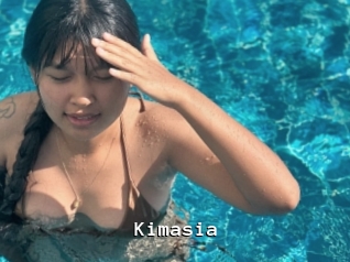 kimasia Webcamsex Amateur