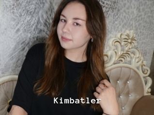 Kimbatler