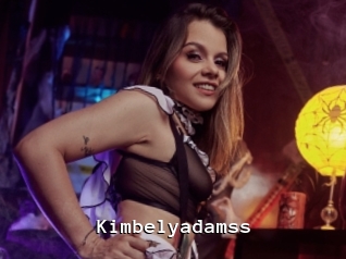 Kimbelyadamss