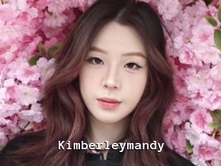 Kimberleymandy