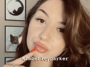 Kimberleyparker