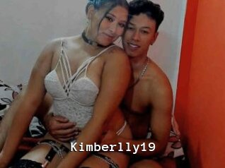 Kimberlly19
