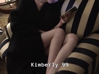 Kimberly_99