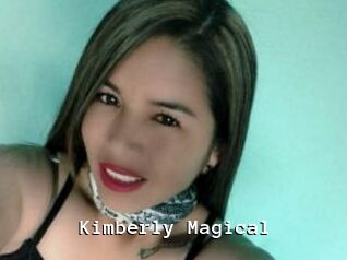 Kimberly_Magical
