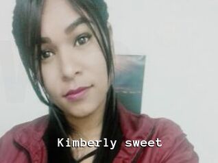 Kimberly_sweet