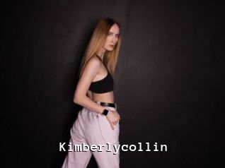 Kimberlycollin