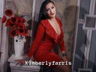 Kimberlyfarris