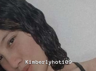 Kimberlyhot109