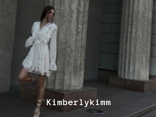 Kimberlykimm