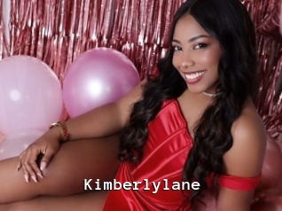 Kimberlylane