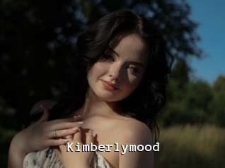 Kimberlymood