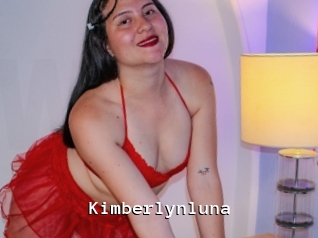 Kimberlynluna