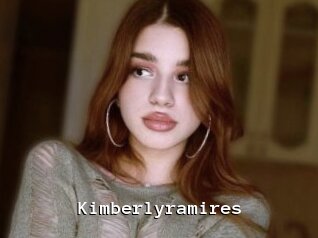 Kimberlyramires