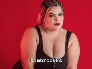 Kimbrookks