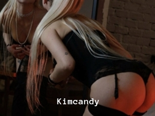 Kimcandy
