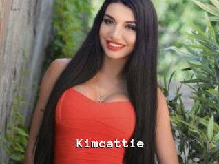 Kimcattie
