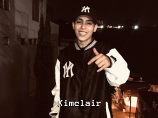 Kimclair