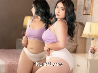 Kimfiore