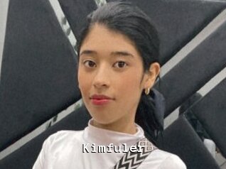 Kimfuler