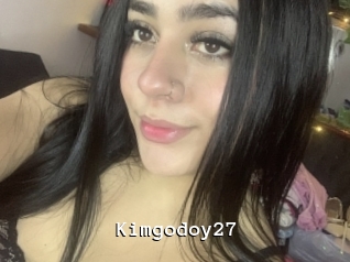 Kimgodoy27