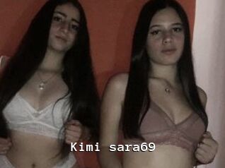 Kimi_sara69