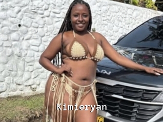 Kimieryan