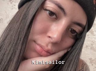 Kimisailor