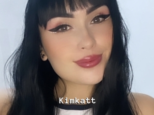 Kimkatt
