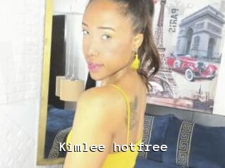 Kimlee_hotfree