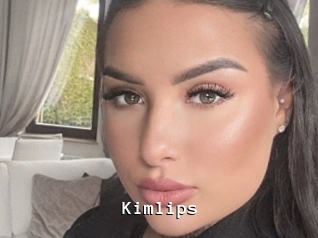 Kimlips