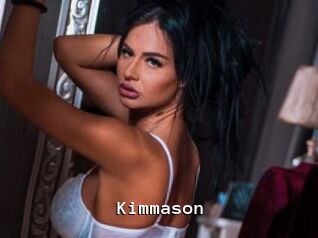 Kimmason