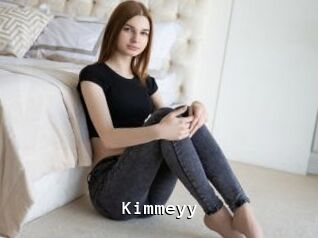 Kimmeyy
