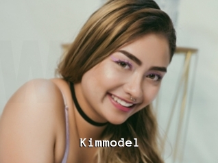 Kimmodel