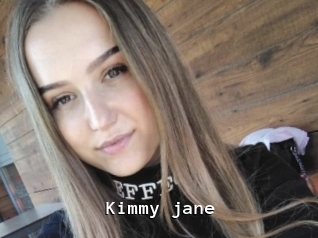 Kimmy_jane