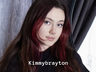 Kimmybrayton