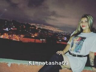 Kimnatasha69