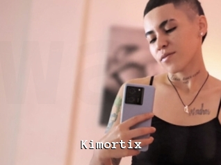 Kimortix