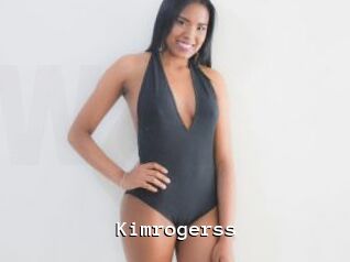 Kimrogerss
