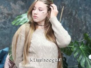Kimshoogar