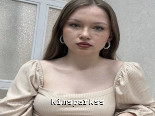 Kimsparkss