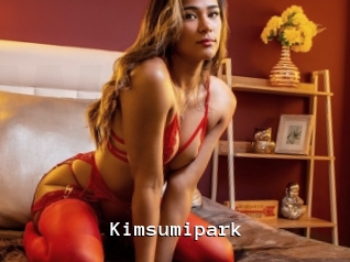 Kimsumipark
